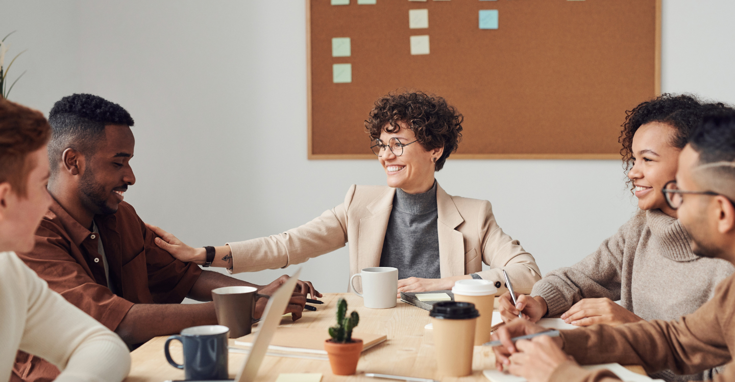 How to Effectively Motivate Your Employees in 2022